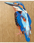 Kingfisher 2