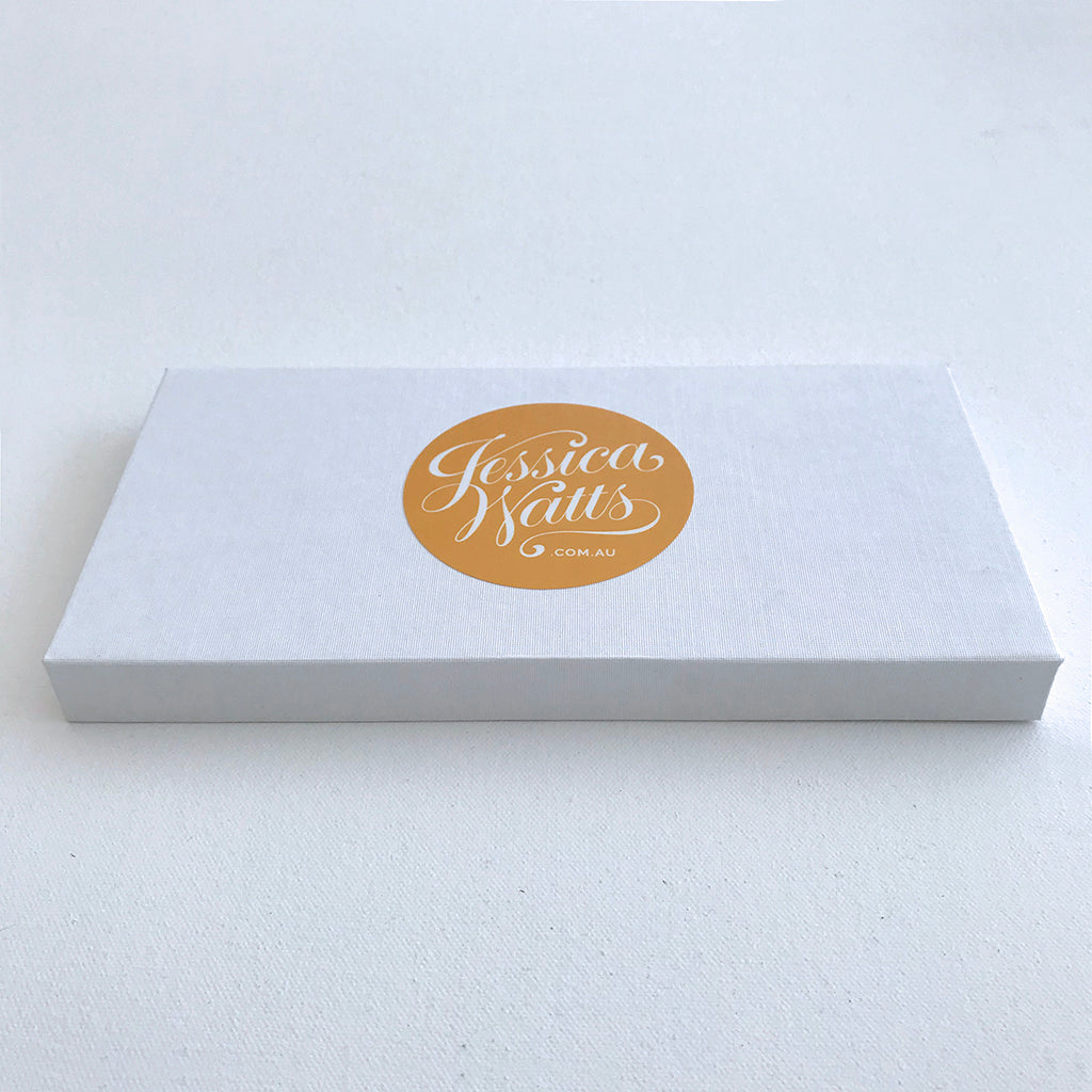 jessica-watts-gift-cards-for-art