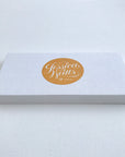 jessica-watts-gift-cards-for-art