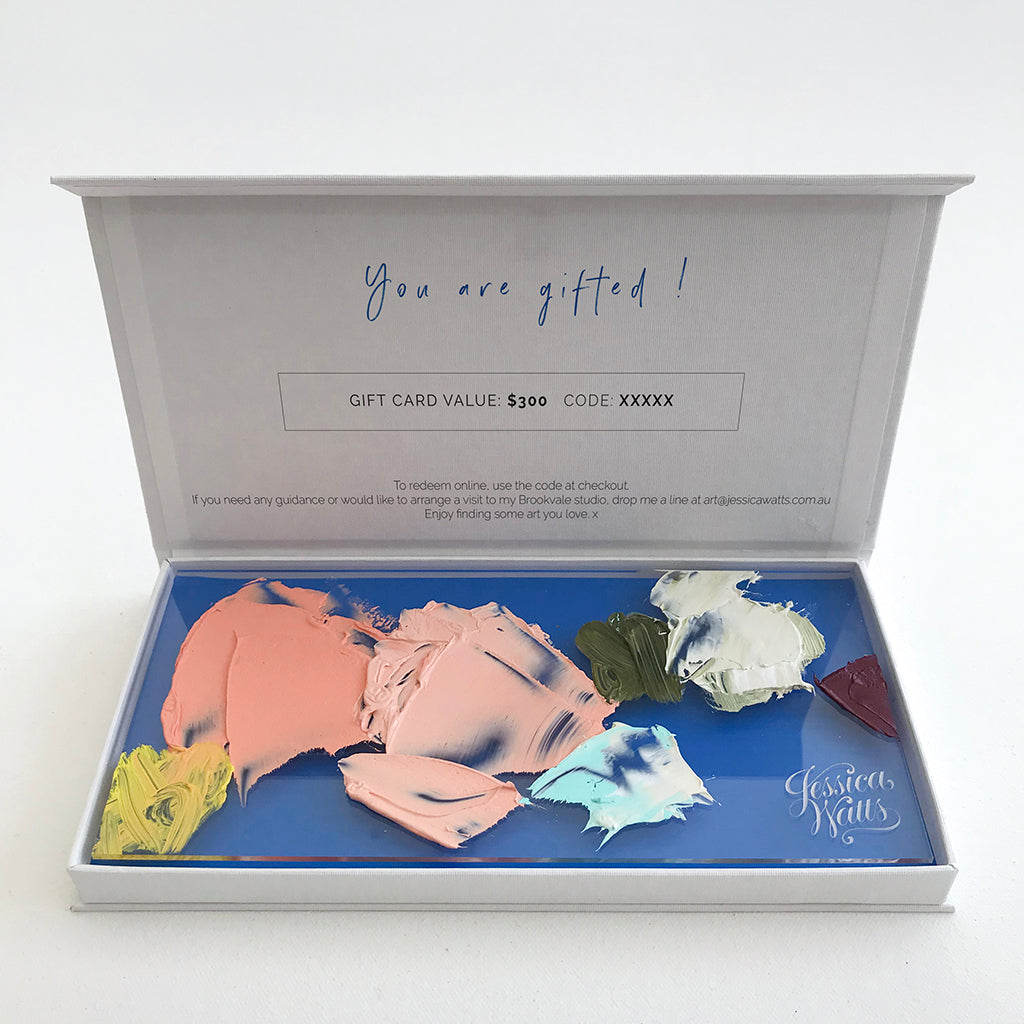 jessica-watts-gift-cards-for-art