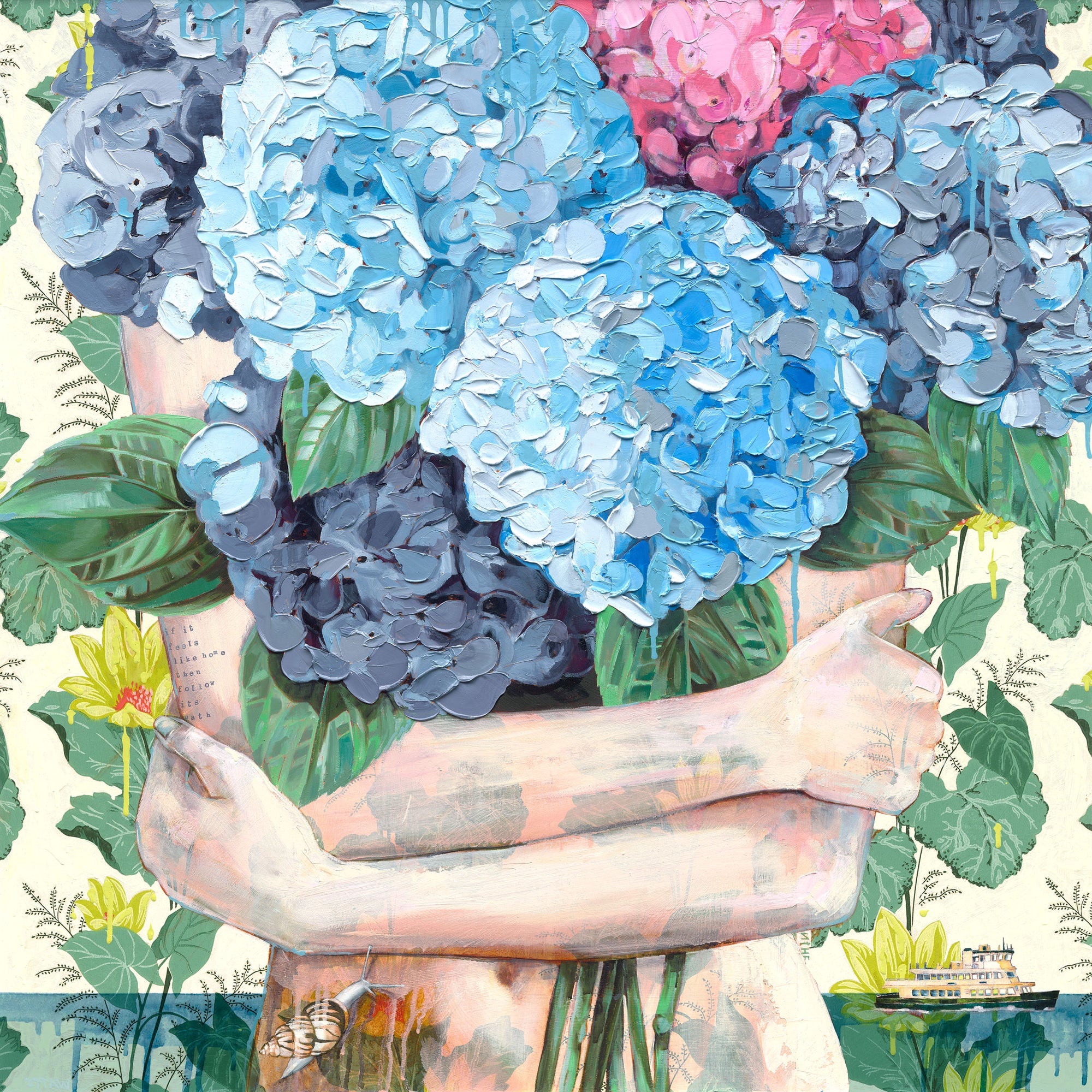 jessica-watts-fine-art-print-flowers-hydrangeas