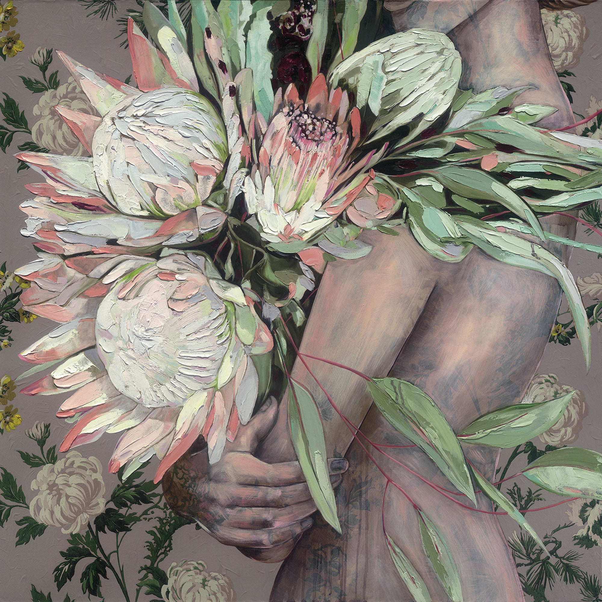 jessica-watts-fine-art-print-flowers-protea-king-sugarbush