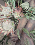 jessica-watts-fine-art-print-flowers-protea-king-sugarbush