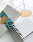 Mini-Prints Gift Set