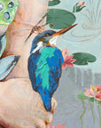 jessica-watts-fine-art-print-flowers-kingfisher