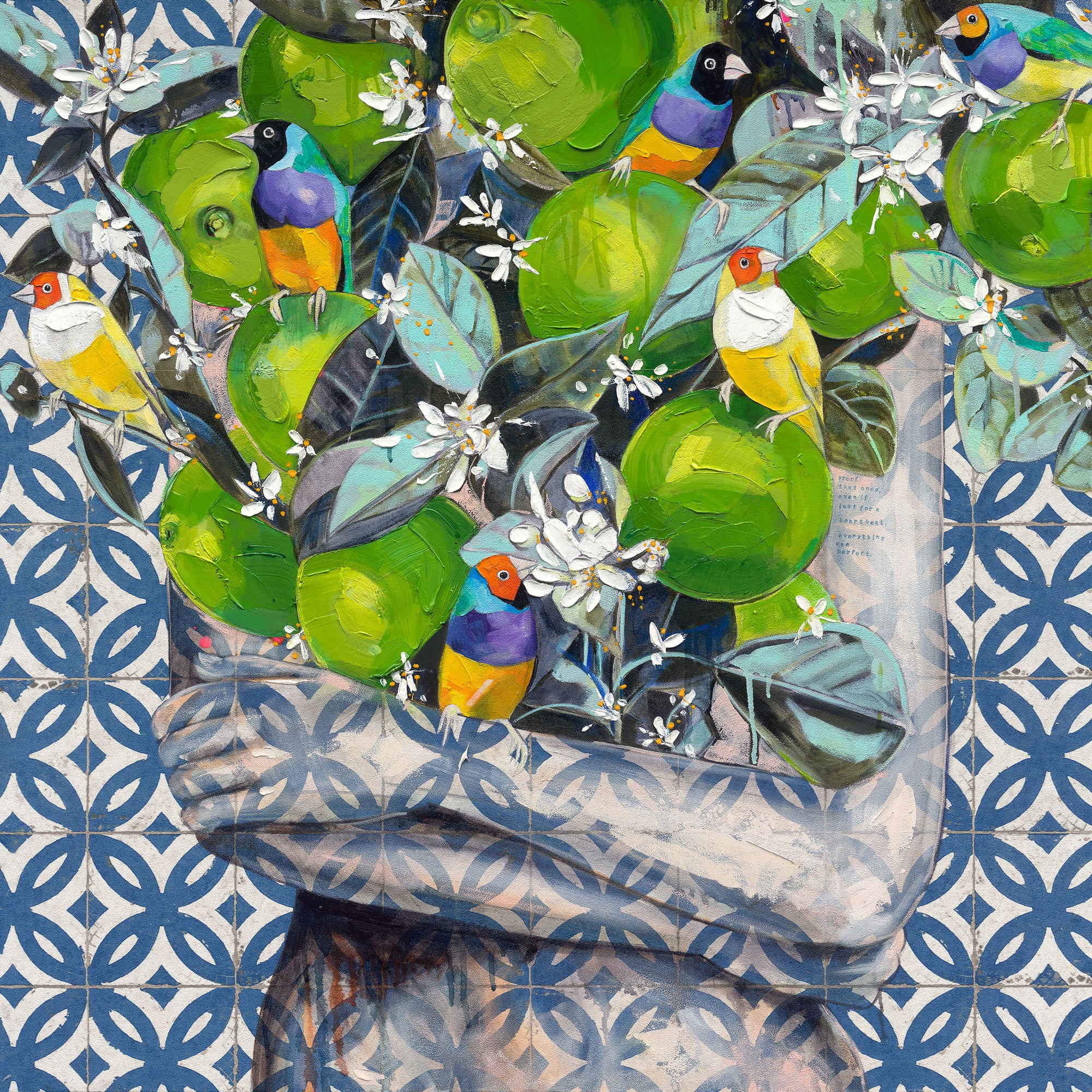 jessica-watts-fine-art-print-flowers-fruit-birds