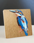 Kingfisher 2