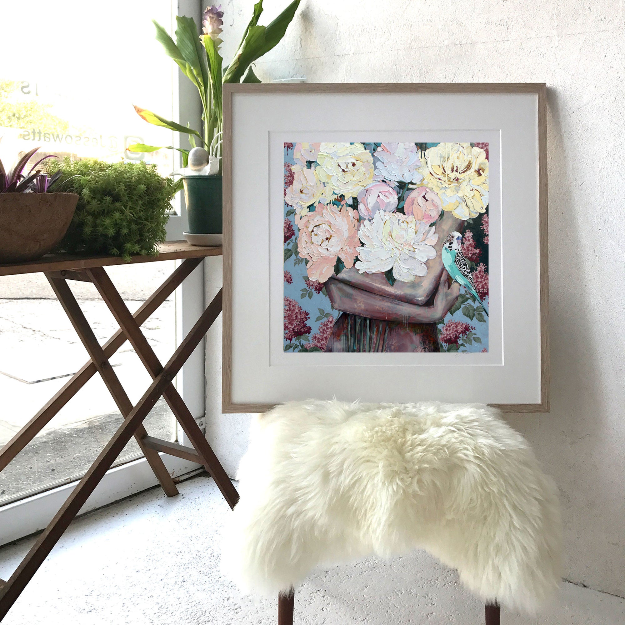 jessica-watts-fine-art-print-flowers-peonies