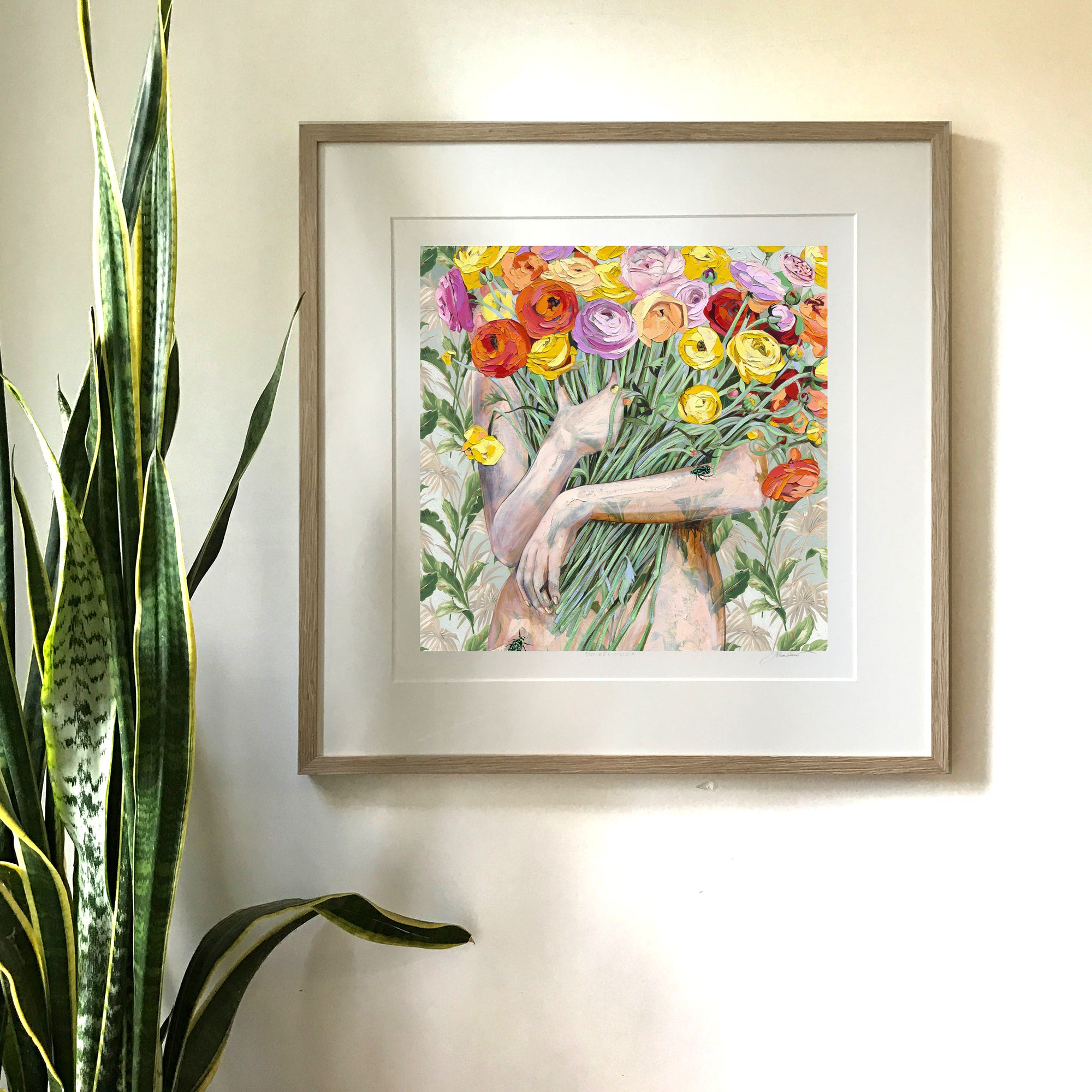 jessica-watts-fine-art-print-flowers-bird