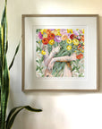 jessica-watts-fine-art-print-flowers-bird