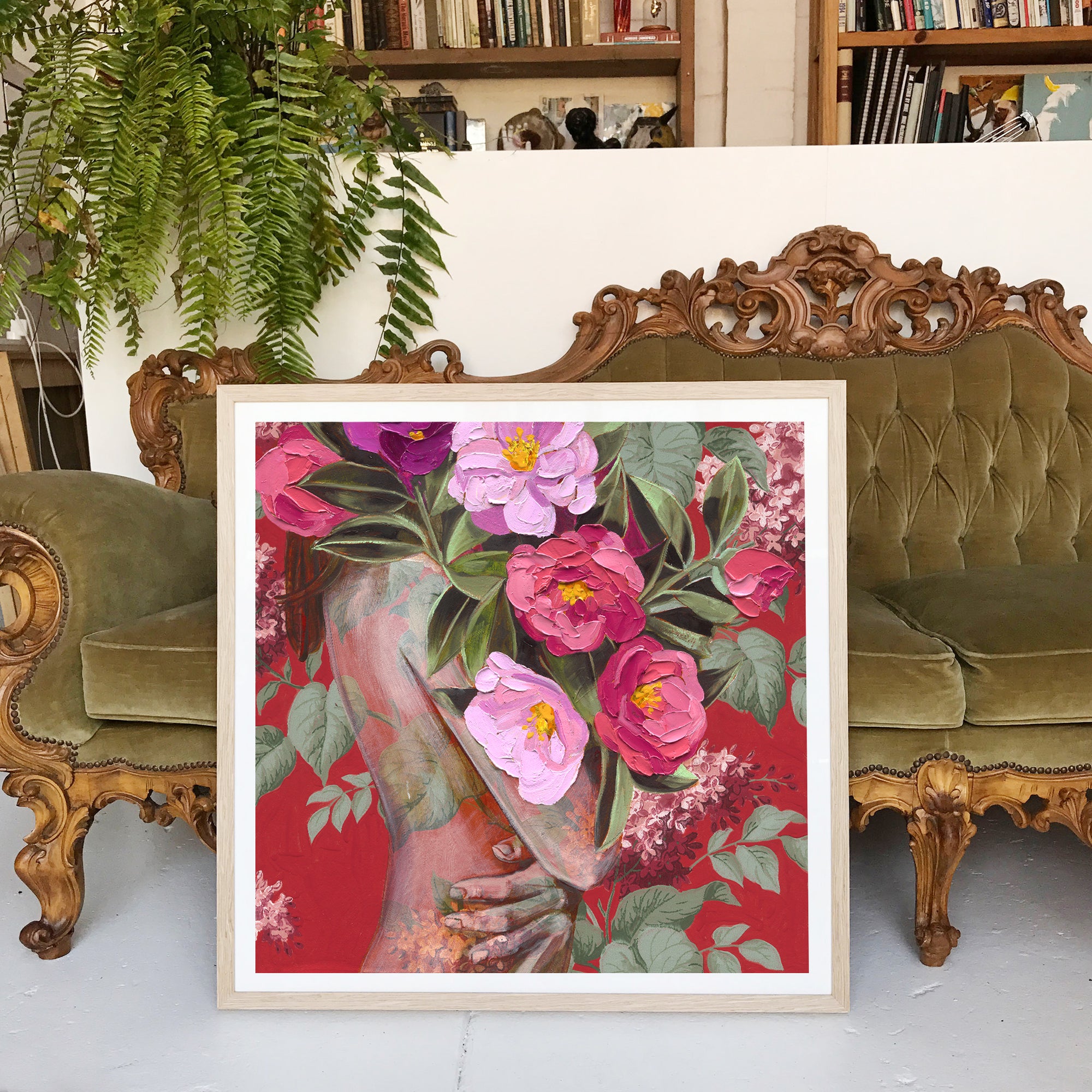 jessica-watts-fine-art-print-flowers-Camellia-japonica