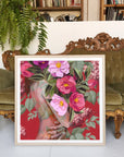 jessica-watts-fine-art-print-flowers-Camellia-japonica