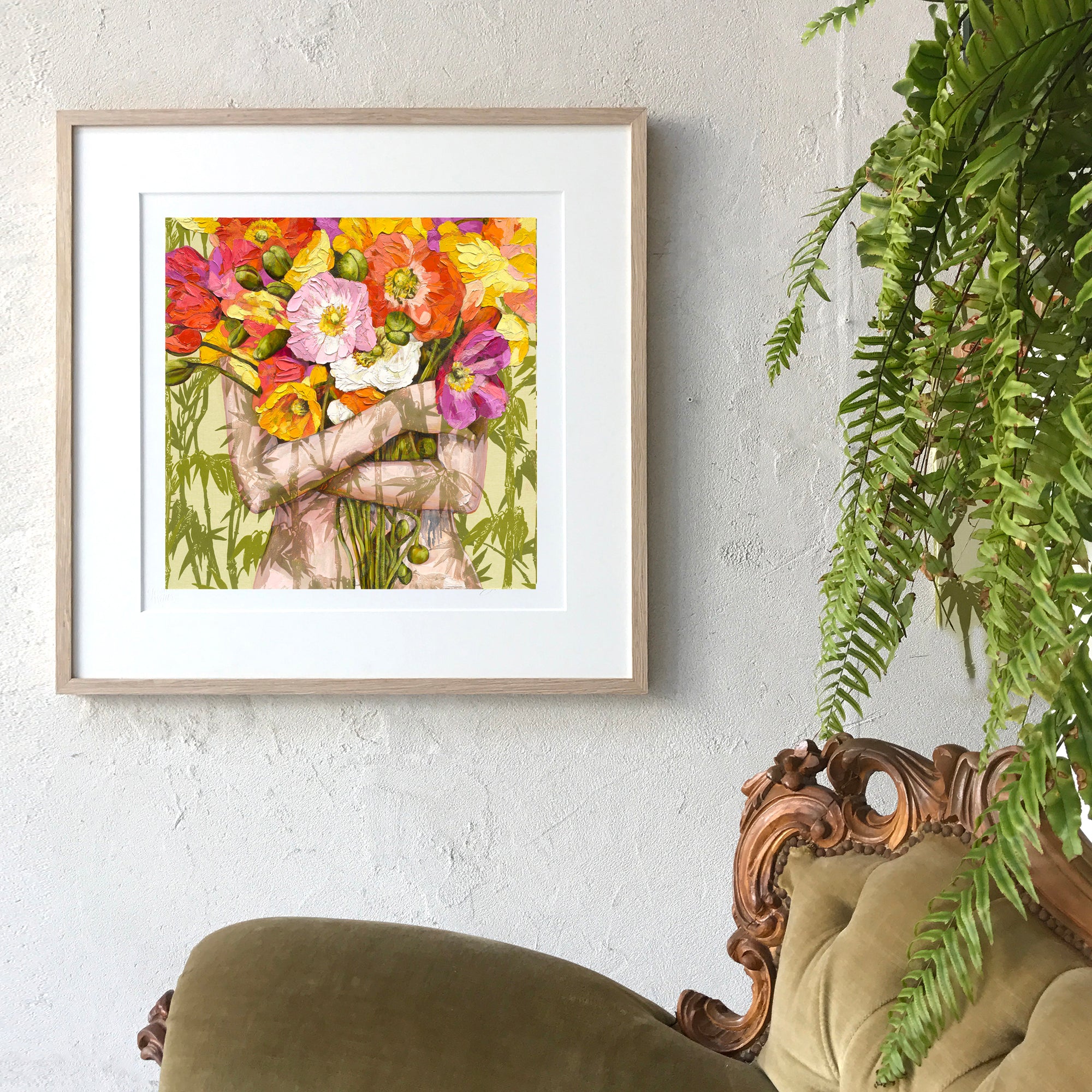 jessica-watts-fine-art-print-flowers-poppies