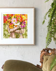 jessica-watts-fine-art-print-flowers-poppies