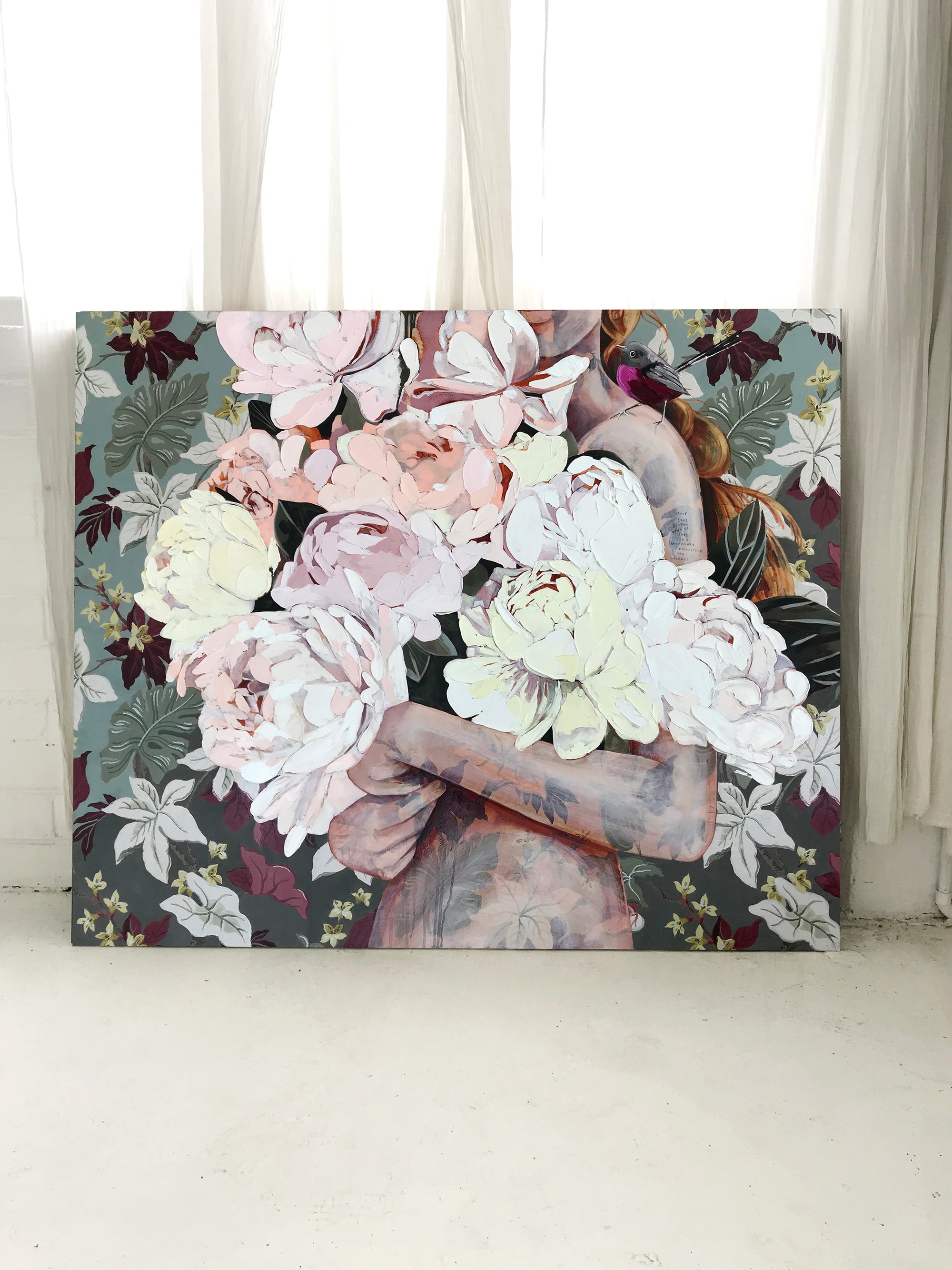 jessica-watts-original-oil-painting-flowers-peonies