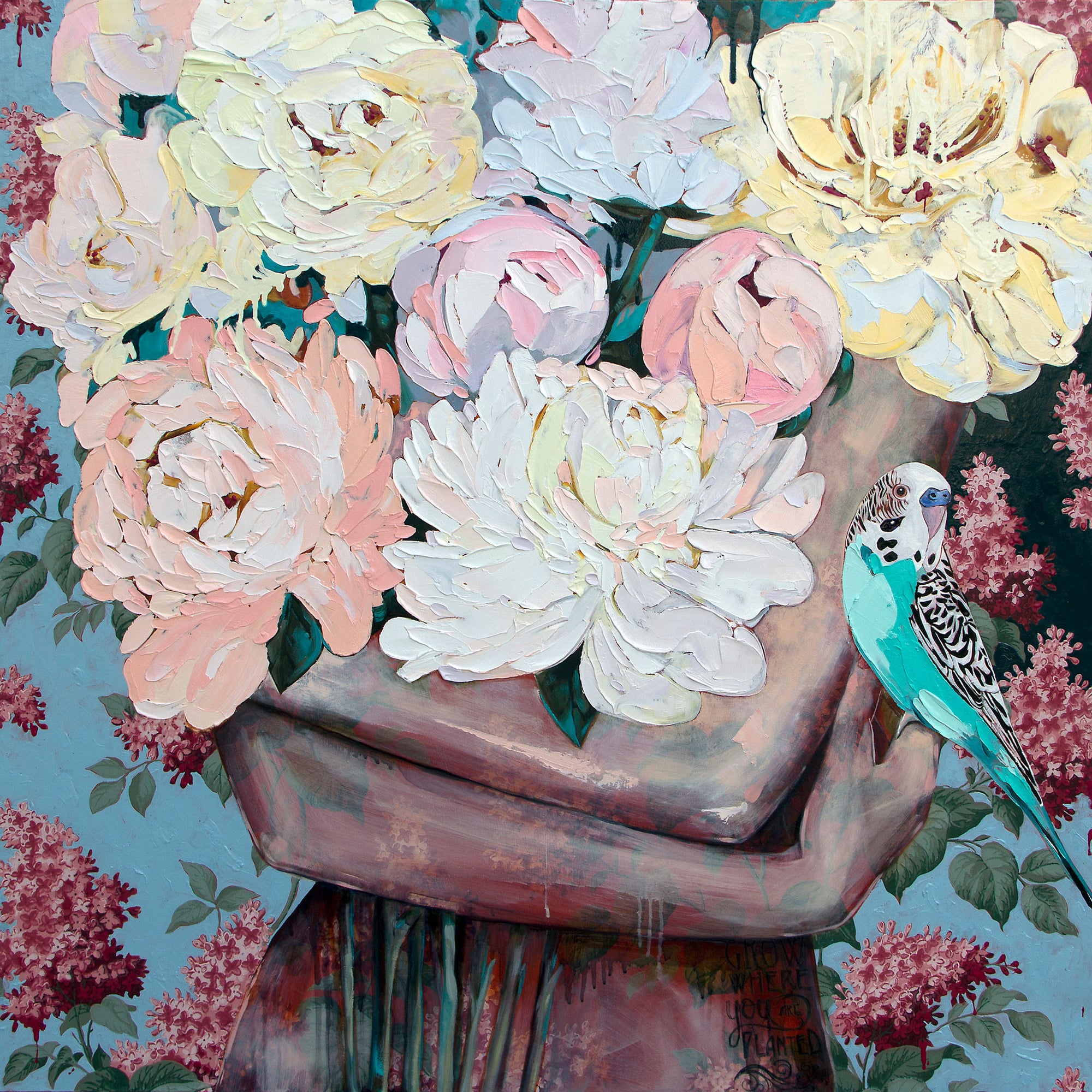 jessica-watts-fine-art-print-flowers-peonies