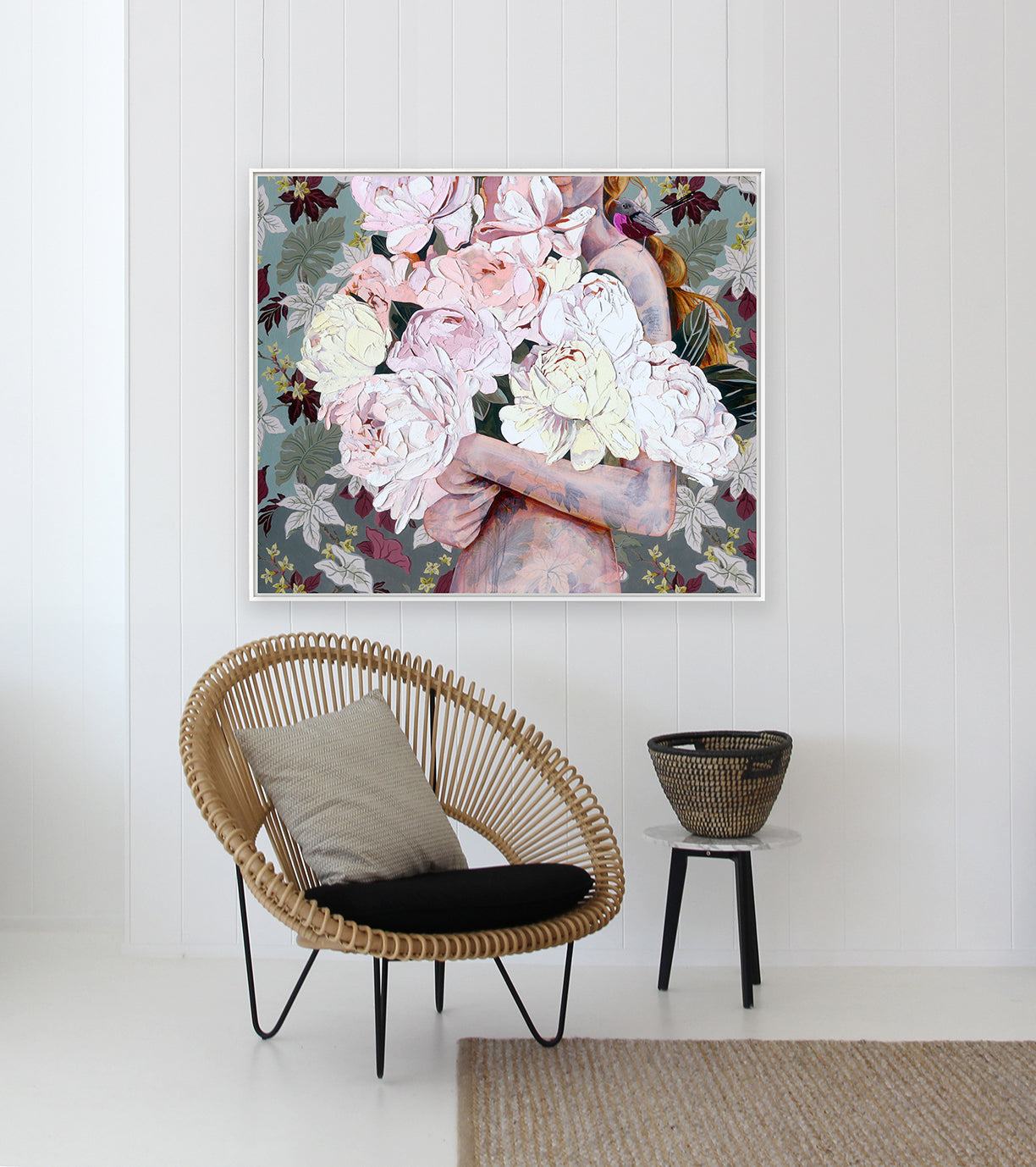 jessica-watts-original-oil-painting-flowers-peonies