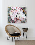 jessica-watts-original-oil-painting-flowers-peonies