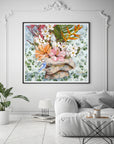 jessica-watts-fine-art-print-flowers-bird