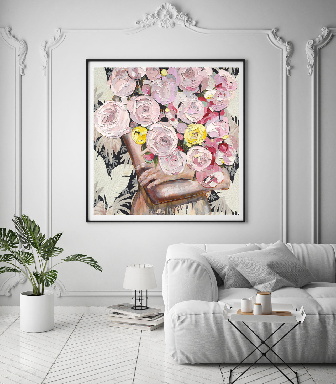 jessica-watts-fine-art-print-flowers-pink-rose