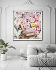 jessica-watts-fine-art-print-flowers-pink-rose